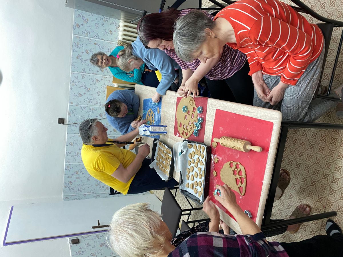 Mikuláš Kaštieľ 3 článok