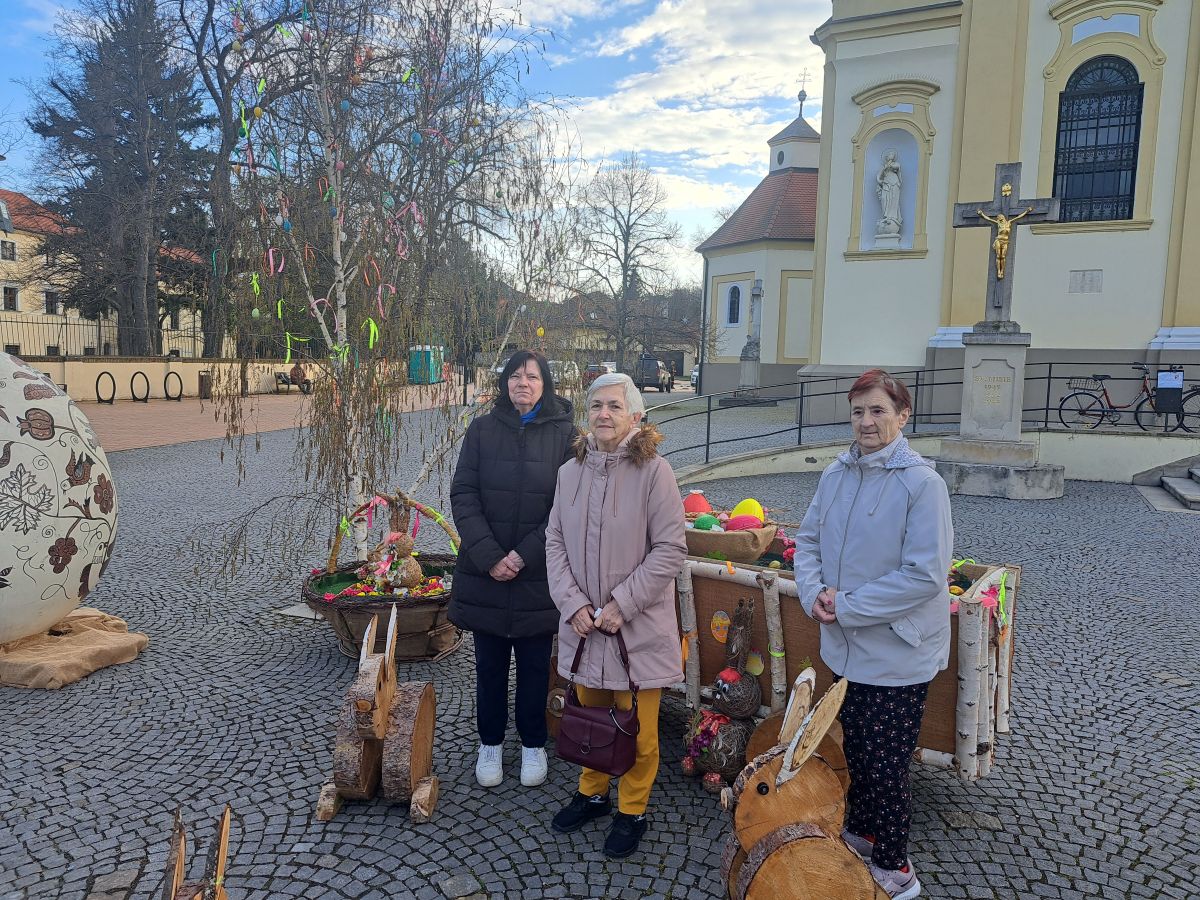 Veľká Noc kostol 26 1
