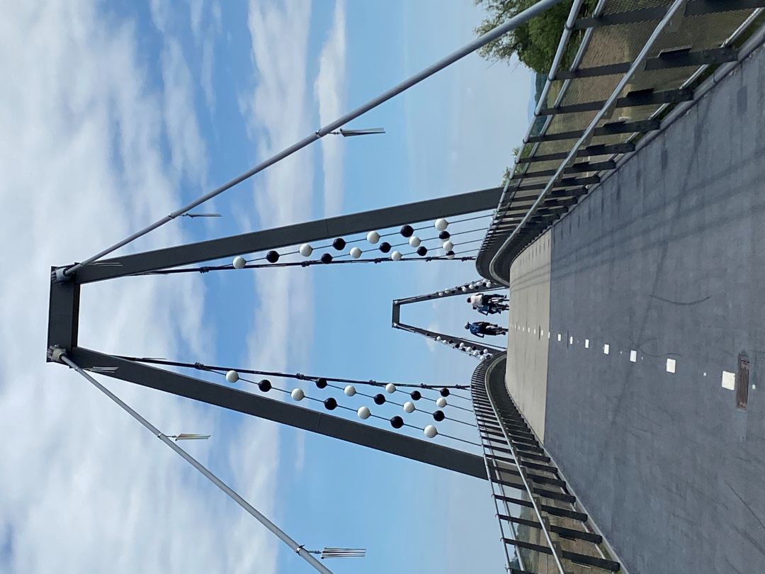 cyklovýlet 2