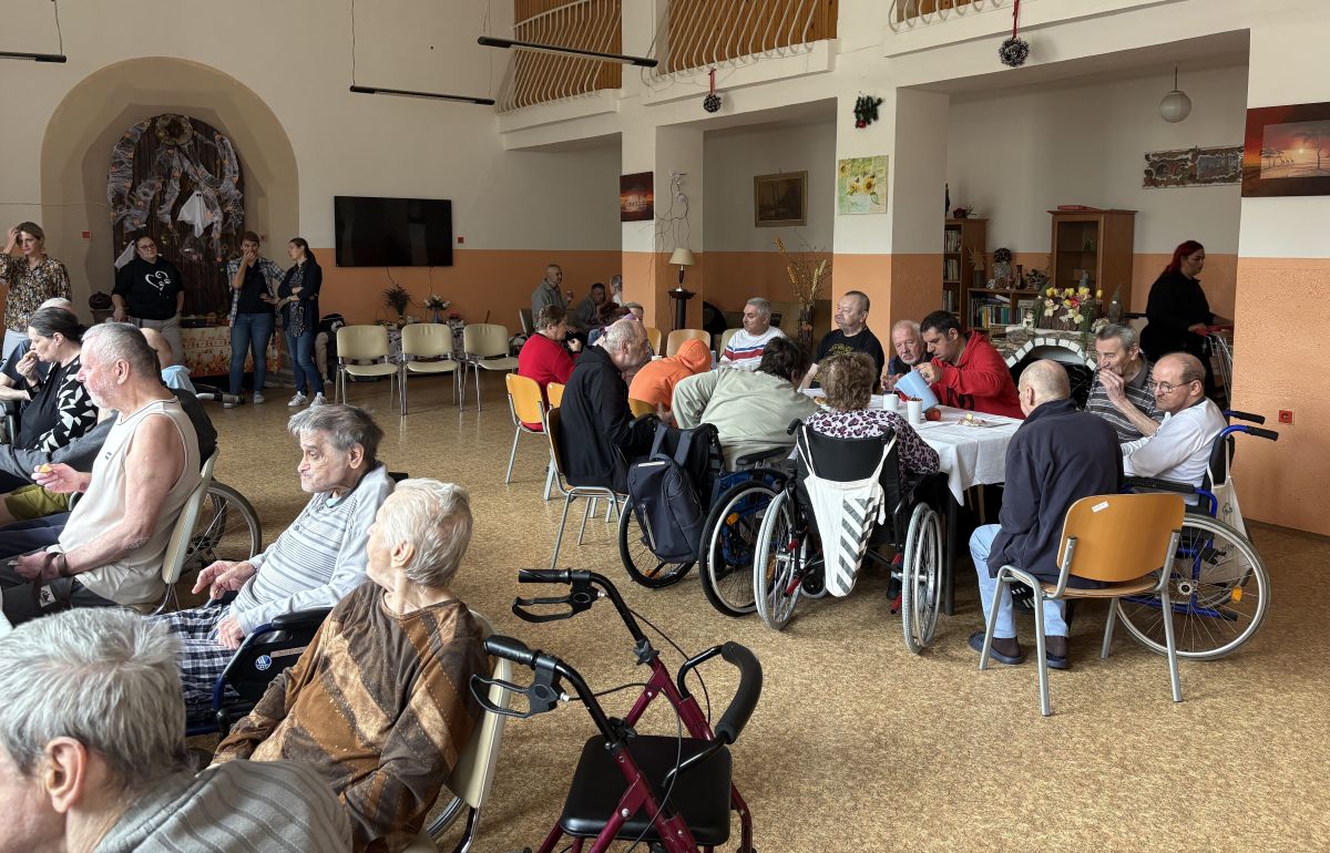 jablkove hodovanie 1