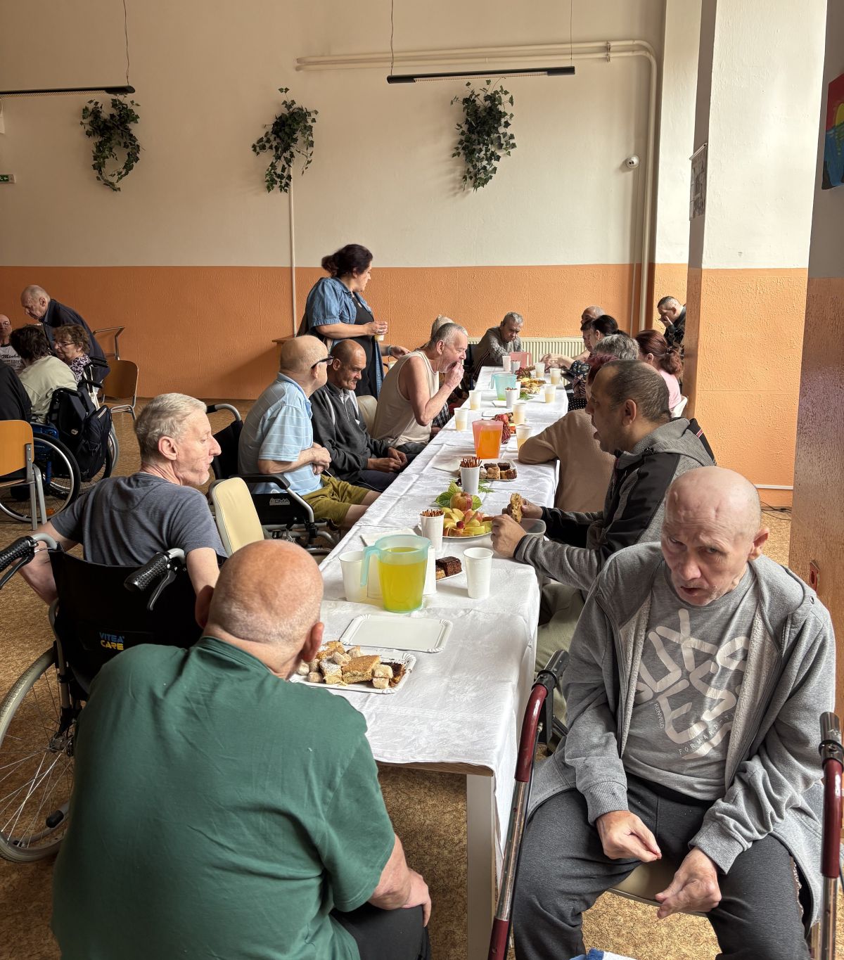 jablkove hodovanie 2