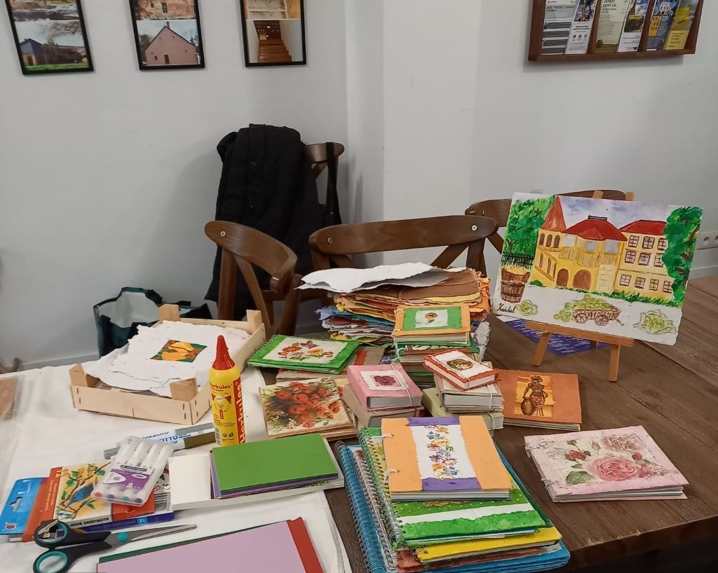 laskáva stupava foto 2