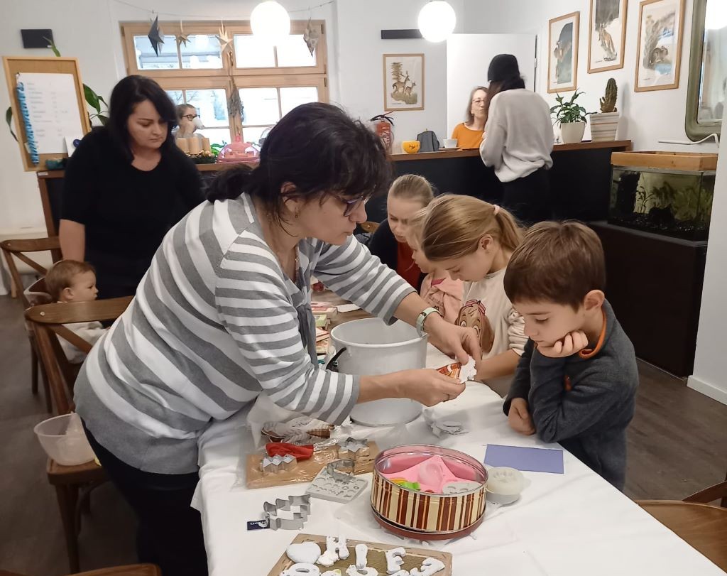 laskáva stupava foto 3