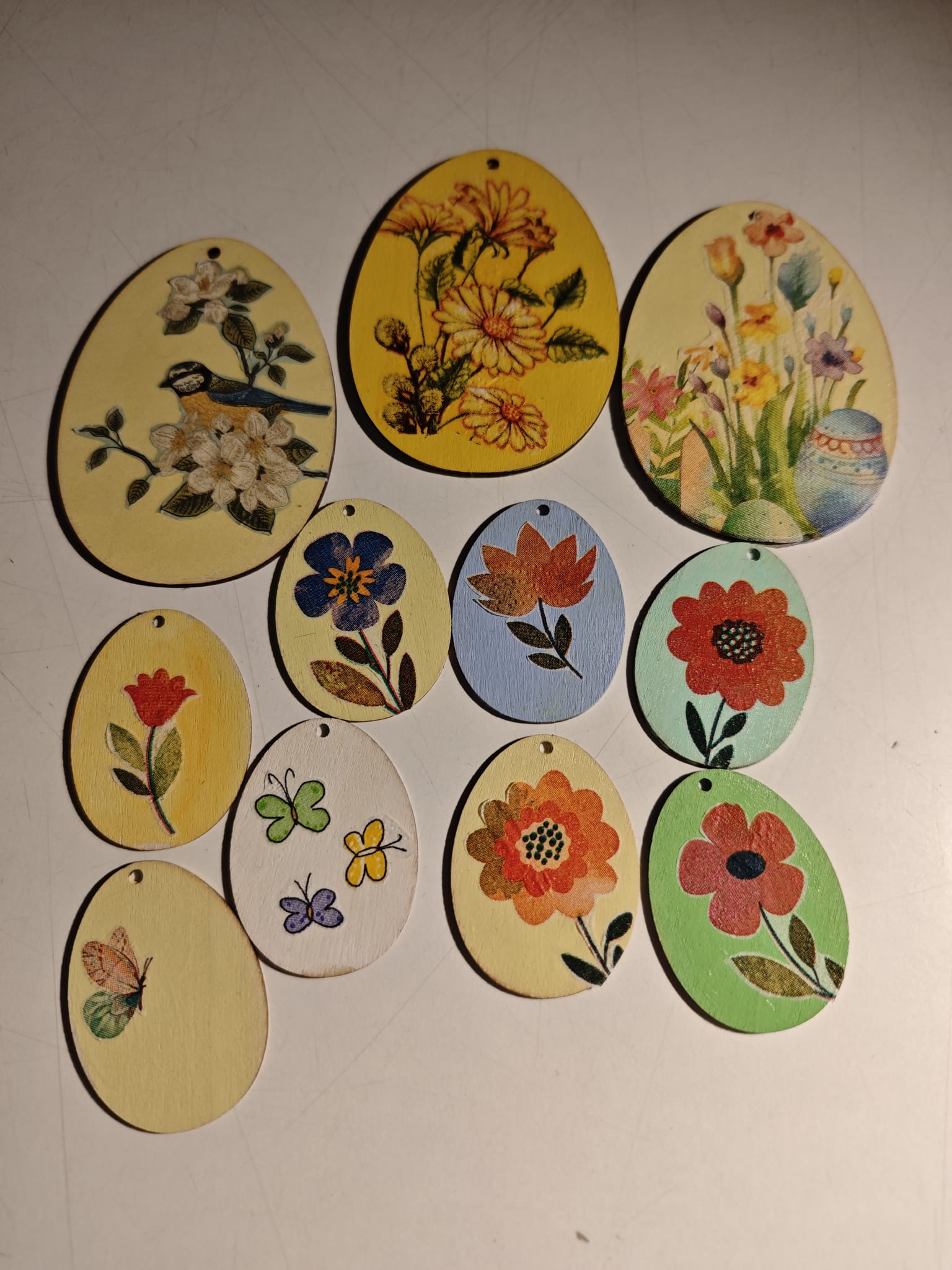 pletenie korbáčov 2