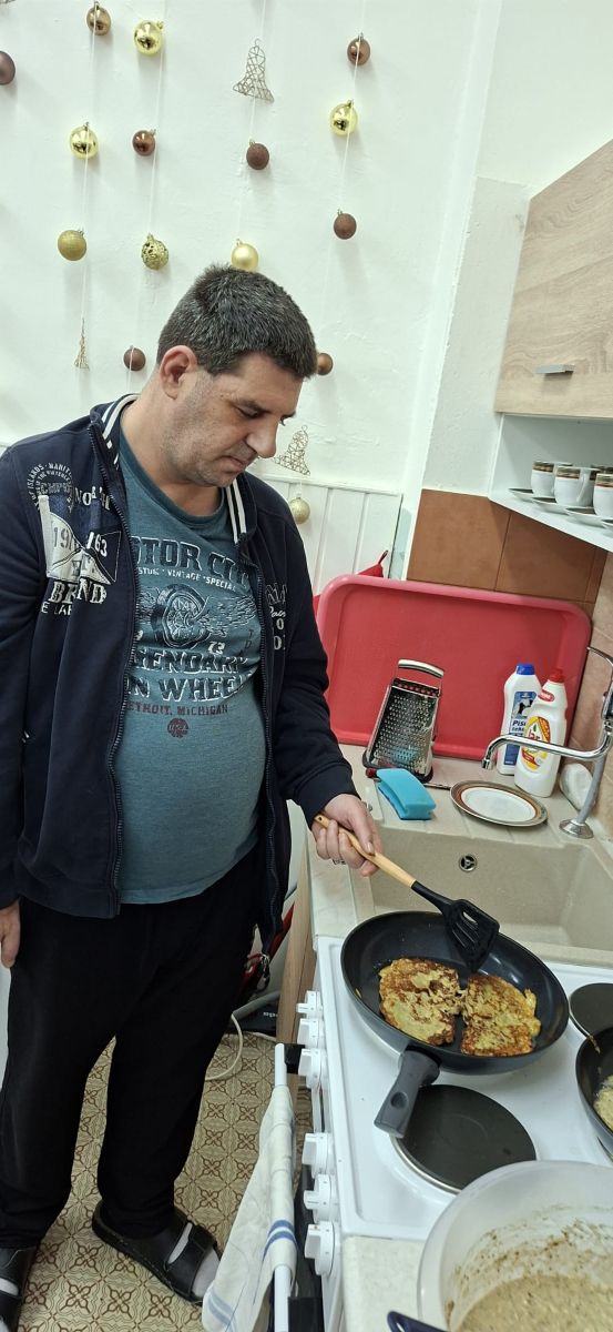 zemiakové pochúťky foto 3